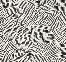 Линолеум Forbo Modul'up Compact Graphic 409UP43C black & white doodle фото 1 | FLOORDEALER